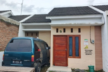 KPR Lunas Tapi Sertifikat Rumah Belum Jadi, Ketahui Penyebabnya