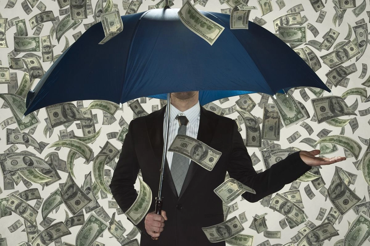 Ramai-ramai Taipan Dunia Pindah Tempat Tinggal, Negara Mana Tujuannya?