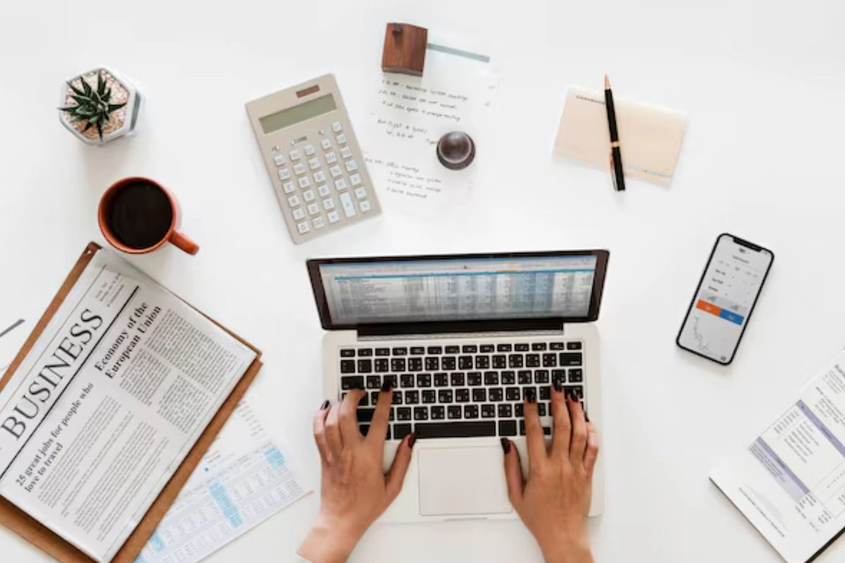 Ramalan Zodiak Taurus 13 Februari, Hindari Perdebatan di Tempat Kerja