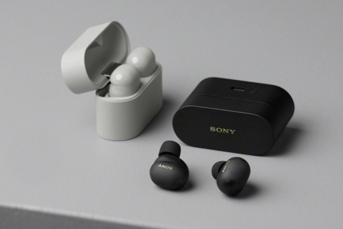 Sony Luncurkan WF-1000XM6, TWS Flagship dengan Chip ANC Baru dan Tuning Khusus