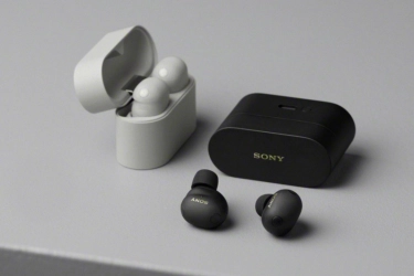 Sony Luncurkan WF-1000XM6, TWS Flagship dengan Chip ANC Baru dan Tuning Khusus