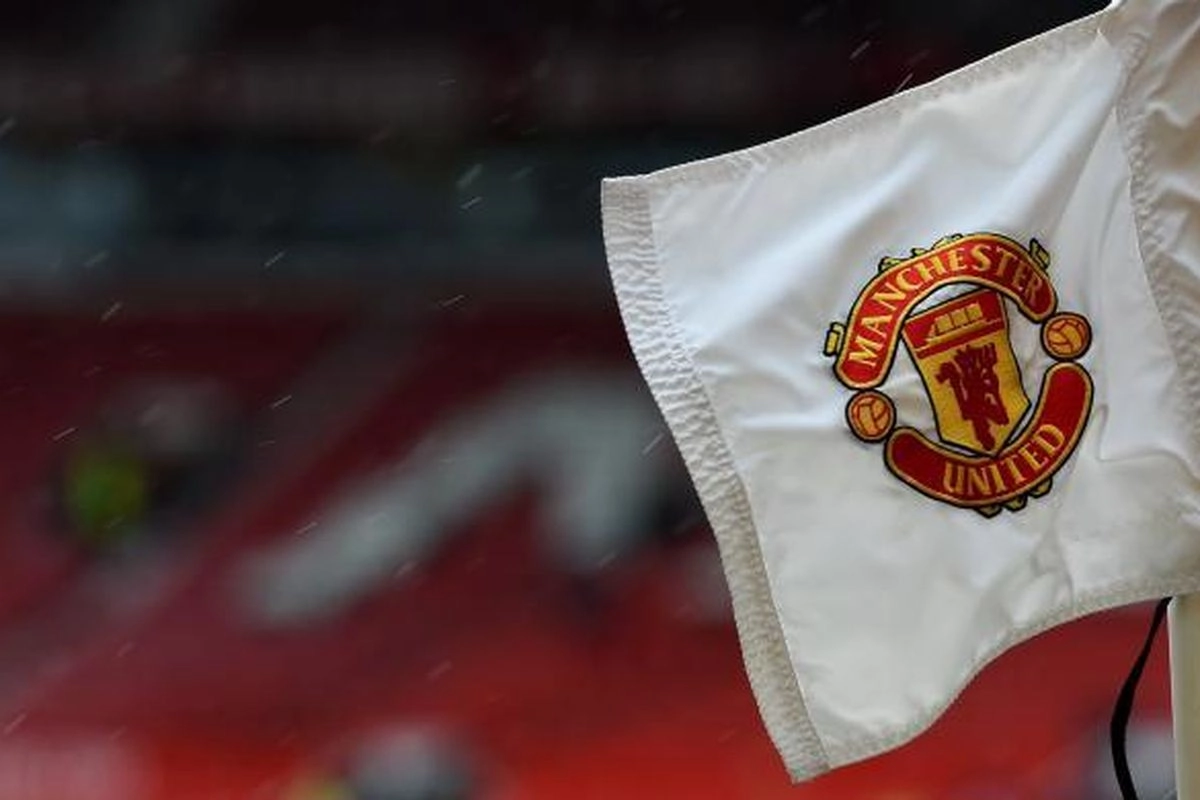 Tanggapan Man United Atas Komentar Kontroversial Sir Jim Ratcliffe