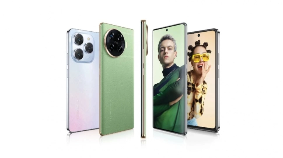 5 Pilihan HP RAM 12 GB Termurah di Bawah Rp3 Juta, Performa Saingi Flagship