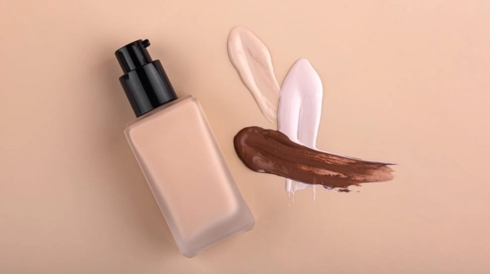 5 Primer Lokal dengan Blurring Effect Terbaik, Bikin Makeup Makin Flawless