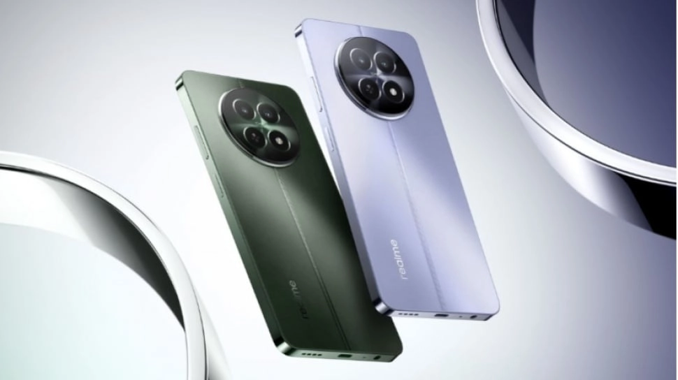 7 HP Murah Alternatif Samsung A07 5G, Baterai Jumbo Lancar buat Multitasking