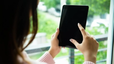 7 Tablet Flagship Layar Besar, Spek Terbaik untuk Kuliah Maupun Kerja