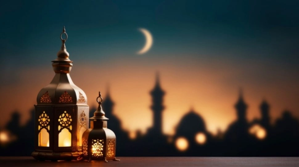 Apa Itu Tarhib Ramadan? Ini Pengertian dan Alasan Jadi Trending di Google