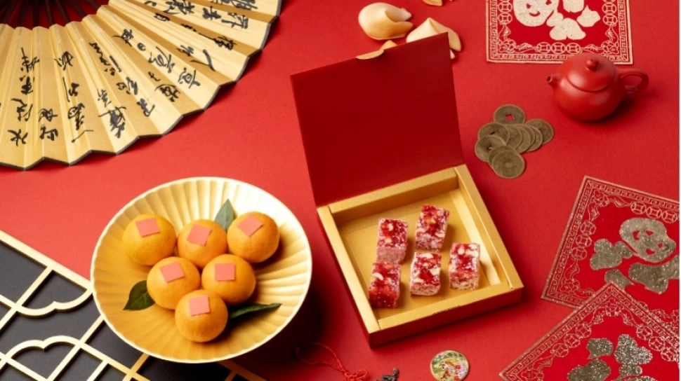 Apakah Tanggal Imlek Selalu Sama Setiap Tahun? Ini Penjelasan Lengkapnya