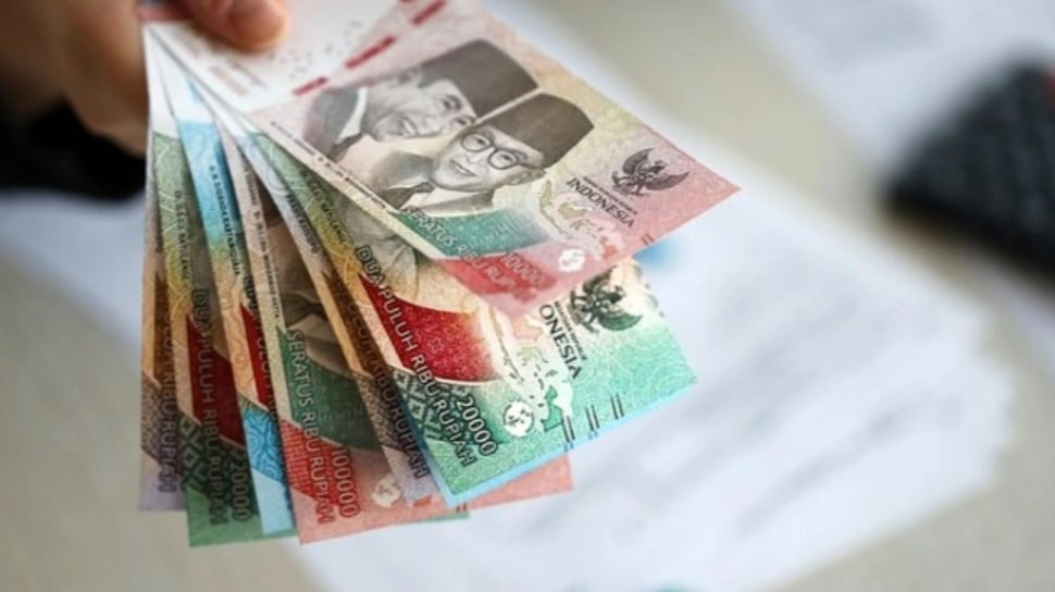 Cara Menukar Uang Baru Secara Resmi Melalui Aplikasi PINTAR Bank Indonesia