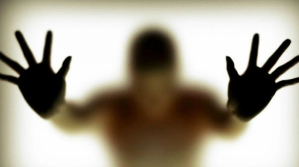 DPR Kecam Keras Teror Terhadap Ketua BEM UGM: Itu Praktik Pembungkaman