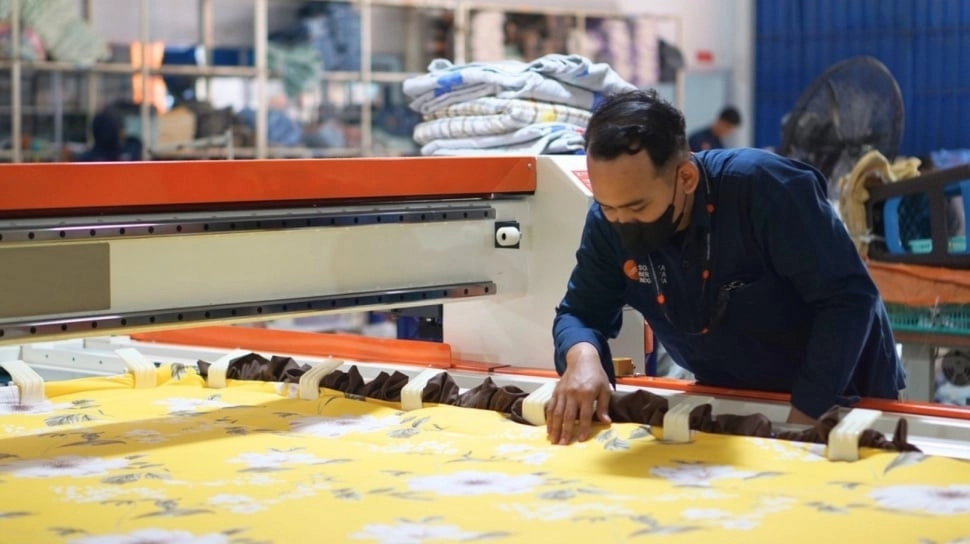 Kenapa Kasur Hotel Selalu Nyaman? Ini Rahasia di Baliknya