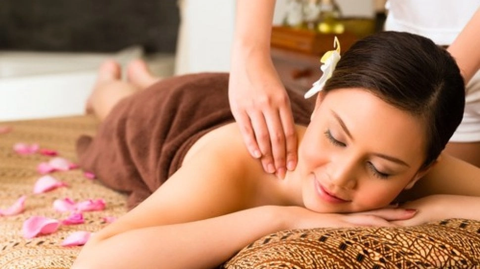 Menemukan Diri di Tengah Hutan: Mengapa Ubud Populer Jadi Tempat Healing