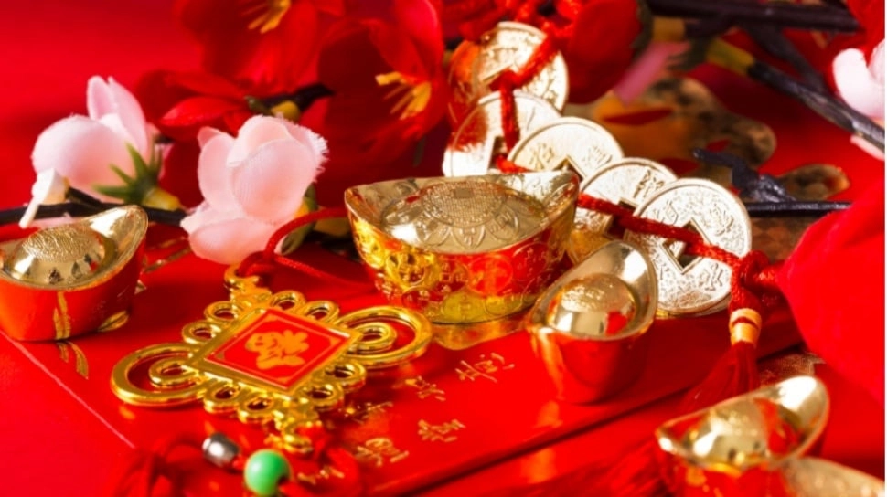 Perbedaan Sincia dan Imlek, Istilah Khas Tahun Baru China yang Serupa tapi Tak Sama