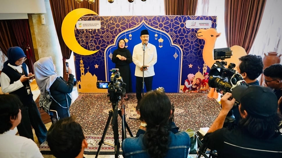 Pernyataan Wali Kota Denpasar Dinilai Keliru dan Menimbulkan Salah Tafsir