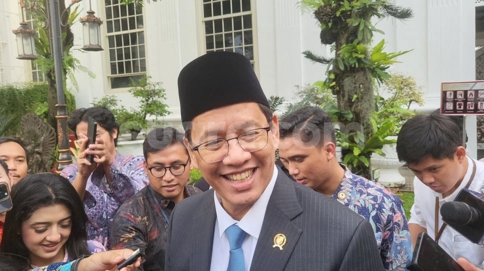 Purbaya Yakin Ekonomi RI Tumbuh 5,6% di Q1 2026 Berkat Stimulus Ekonomi Rp 911 M