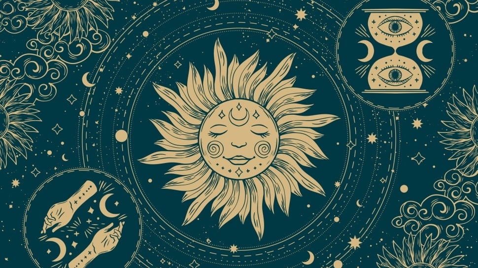 Ramalan Keuangan Zodiak 14 Februari 2026: 6 Zodiak Ini Makin Cuan di Hari Valentine