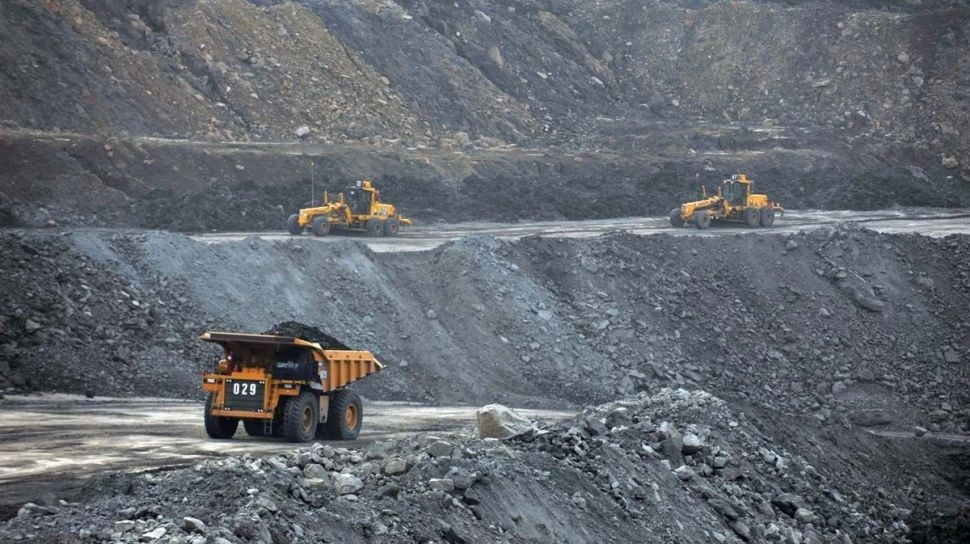 Saham BUMI Meroket, Aksi Borong Picu Kenaikan Harga Hari Ini