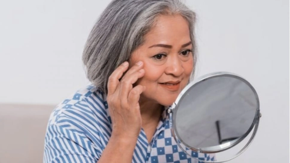 Urutan Skincare Viva Anti Aging Malam Hari untuk Usia 55 Tahun, Cuma Rp20 Ribuan