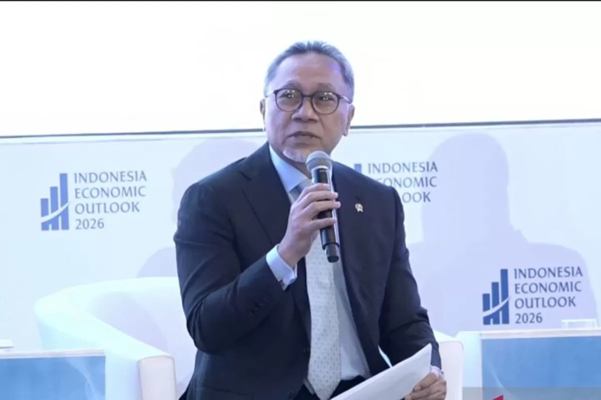 Beda untuk Siswa Muslim dan Non-Muslim, Menko Zulhas Ungkap Menu MBG Selama Ramadhan