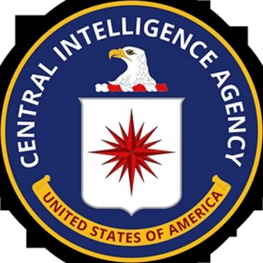 CIA Luncurkan Video Baru untuk Rekrut Perwira Militer China, Targetkan Dampak Pembersihan Internal