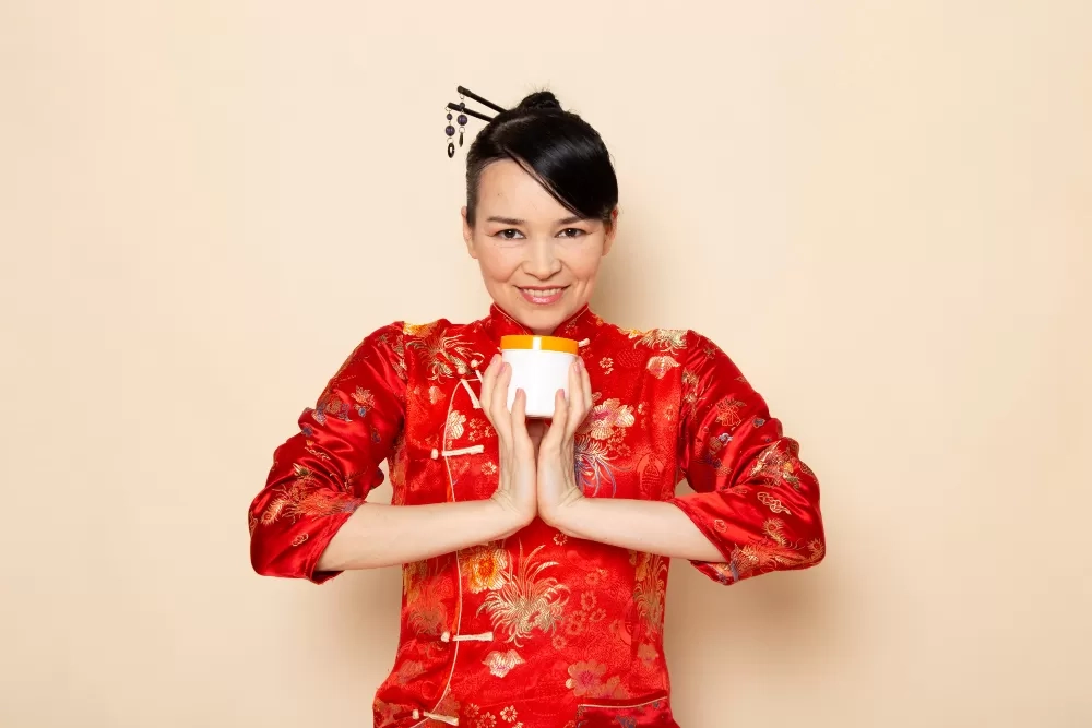 Inspirasi Ucapan Imlek 2026 Tahun Kuda Api: Penuh Energi, Hangat, dan Sarat Harapan