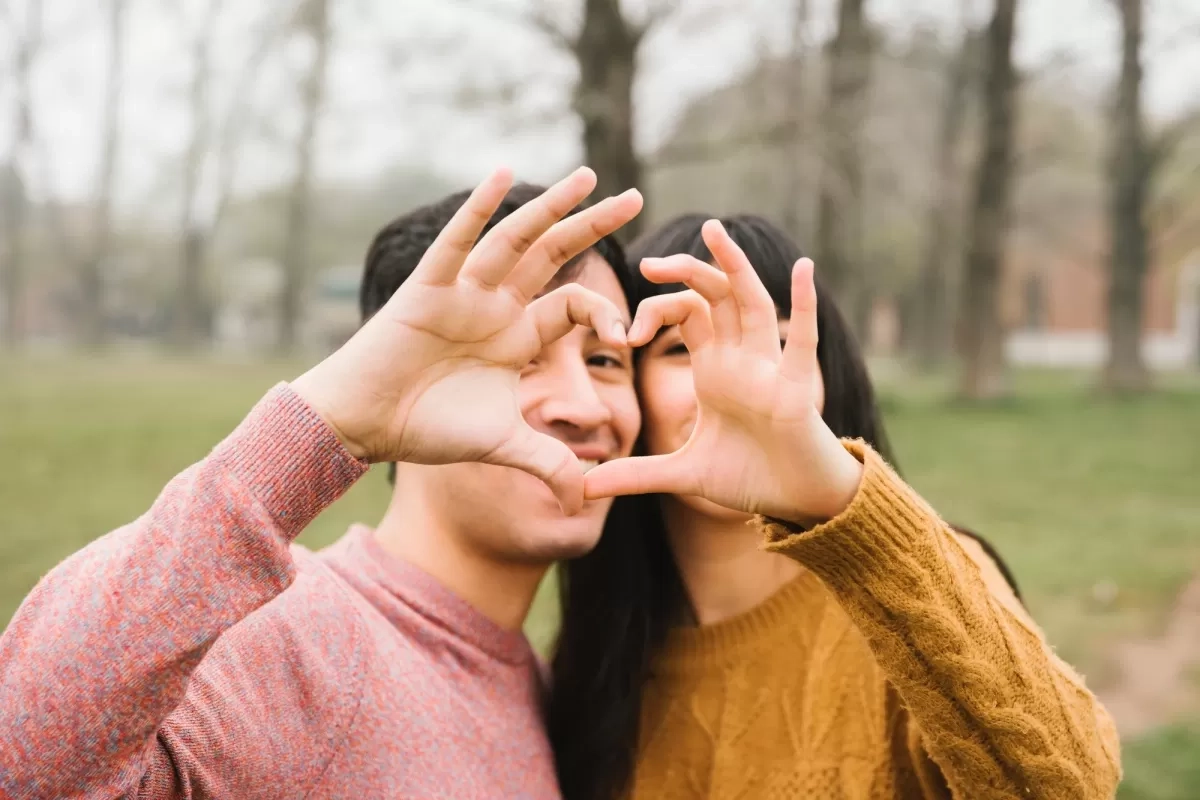 Ramalan Asmara di Valentine 2026: Pesan Cinta Paling Relatable untuk Setiap Bulan Lahir, dari Januari hingga Desember