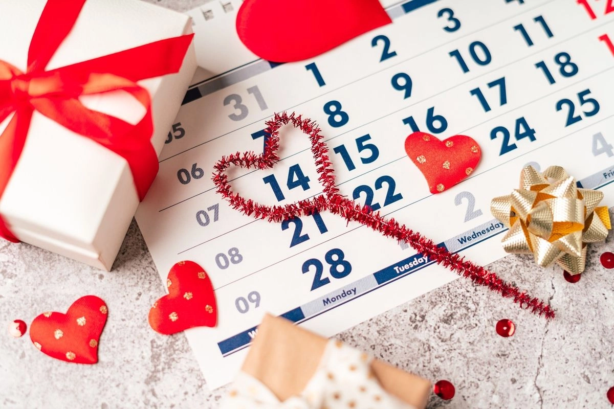 3 Shio Paling Beruntung soal Cinta di Hari Valentine 14 Februari 2026