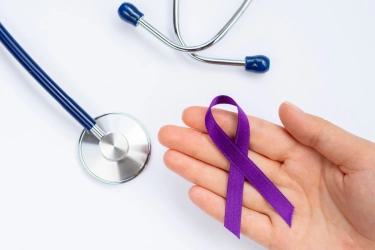 6 Cara Sederhana Menurunkan Risiko Kanker Sejak Dini