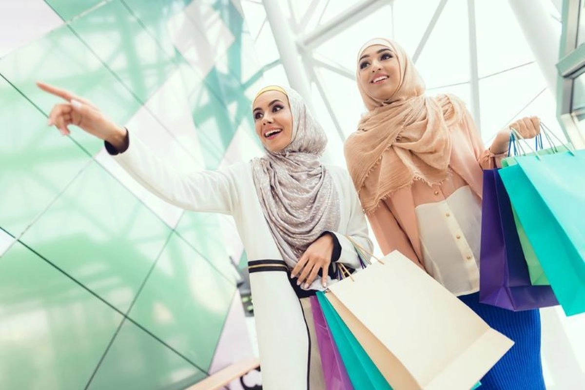 APPBI Siapkan Program Lebaran, Saatnya Berburu Diskon dan Midnight Sale