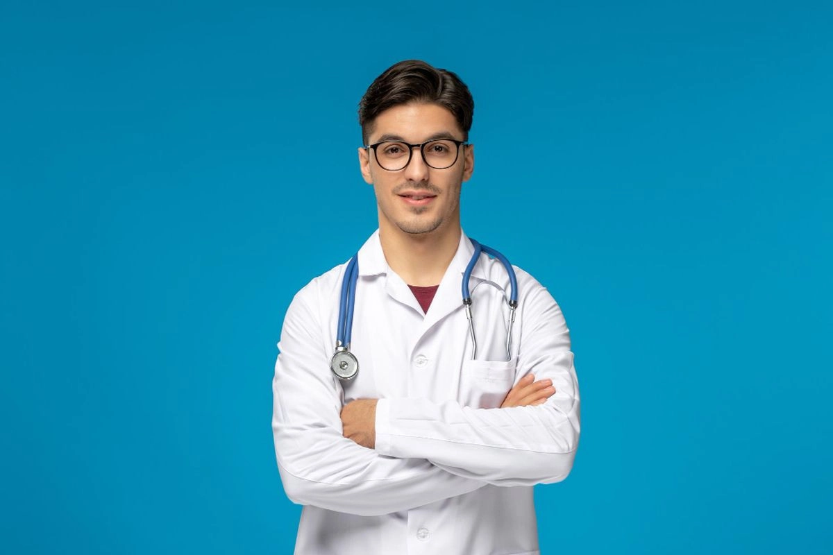 Eks Google Ungkap Masa Depan Lulusan Hukum dan Kedokteran di Era AI