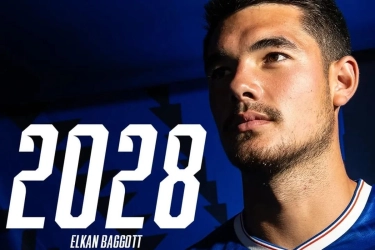 Elkan Baggott Kembali Starter, Langkah Ipswich Town Terhenti di Piala FA