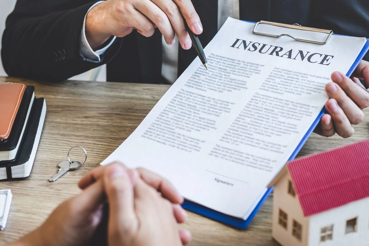 Reformasi Keagenan Asuransi, Hindari ''Misselling'' hingga Peningkatan Keterampilan