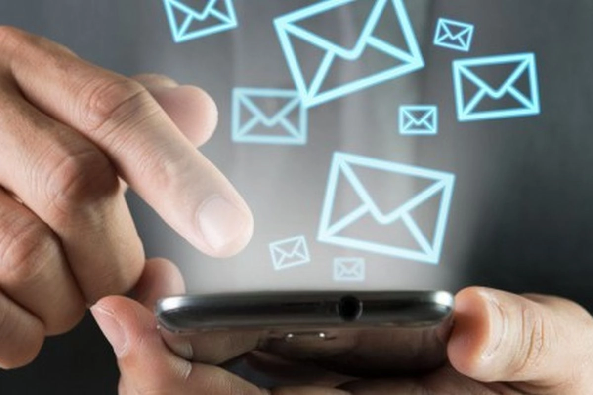 SMS Kode OTP Tak Kunjung Masuk, Cek Beberapa Hal Ini