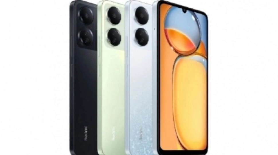 5 HP Murah Rp1 Jutaan, RAM 8 GB dan Kamera Jernih untuk Hadiah Valentine