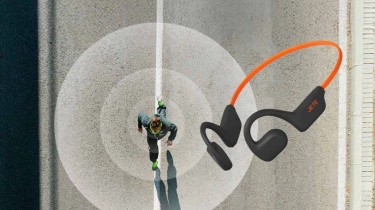 Bangun Ekosistem, Bukan Sekadar Produk: Strategi Sukses Tembus Global