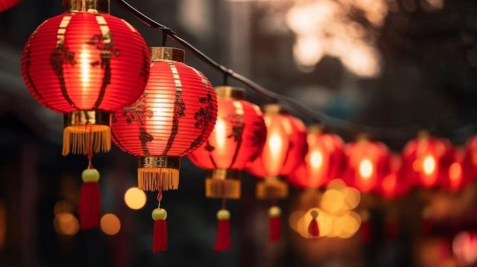 Kapan Cap Go Meh 2026? Mengenal Sejarah dan Perayaannya di Indonesia