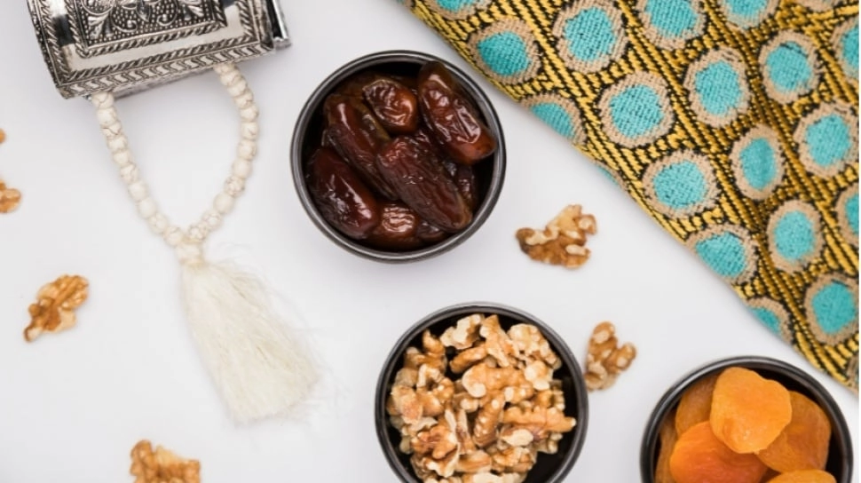 Mumpung Belum Terlambat: Bacaan Niat, Syarat, dan Batas Melakukan Qadha Ganti Hutang Puasa Ramadhan