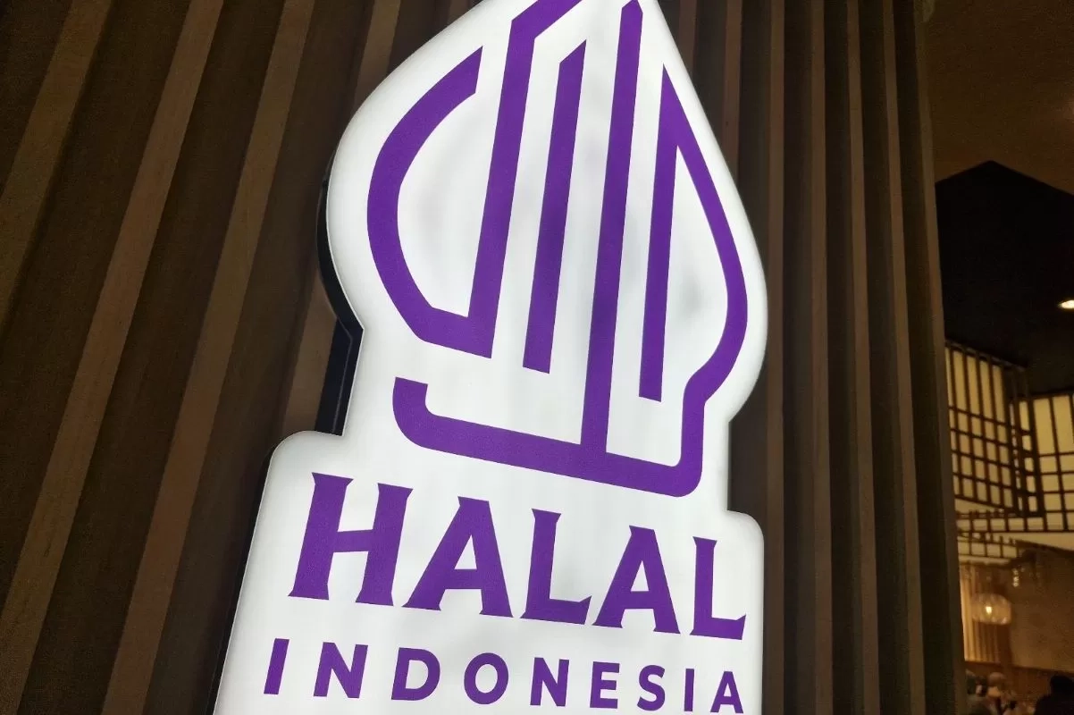 ALPHI Bantah Ada Pungli Sertifikasi Halal, Jelaskan Alur dan Biaya