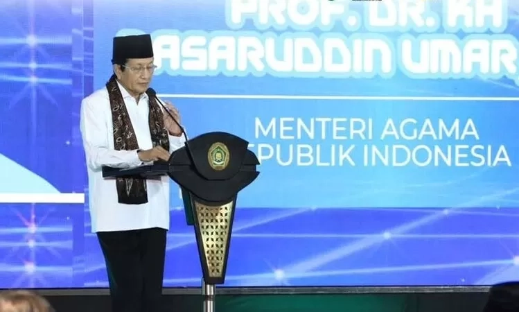 Kementerian Agama Indonesia akan Gelar Sidang Isbat pada 17 Februari 2026 untuk Penetapan Puasa 1 Ramadan 1447 Hijriah