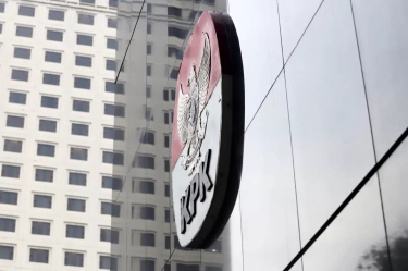 MAKI Ingatkan Jokowi Jangan Cari Muka Atas Isu Revisi UU KPK ke Aturan Lama