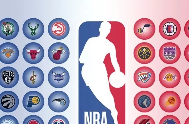 NBA All-Star 2026 Gunakan Format AS vs Dunia