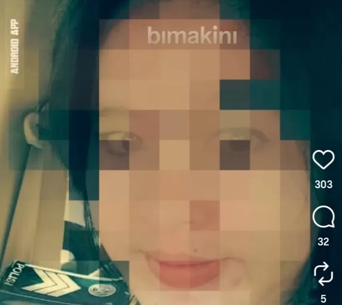 Sosok Polwan Aipda Dianita Dititipi Koper Narkoba, Pernah Bertugas di Polda Metro Jaya