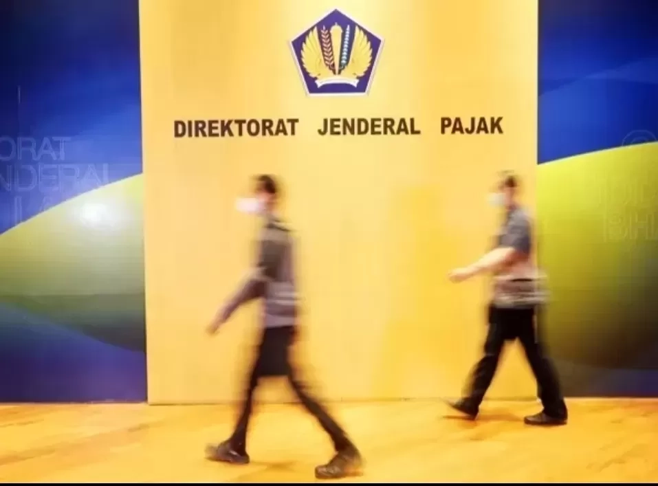 Waspada! DJP Ingatkan Modus Penipuan Catut Coretax hingga Pemadanan NIK-NPWP