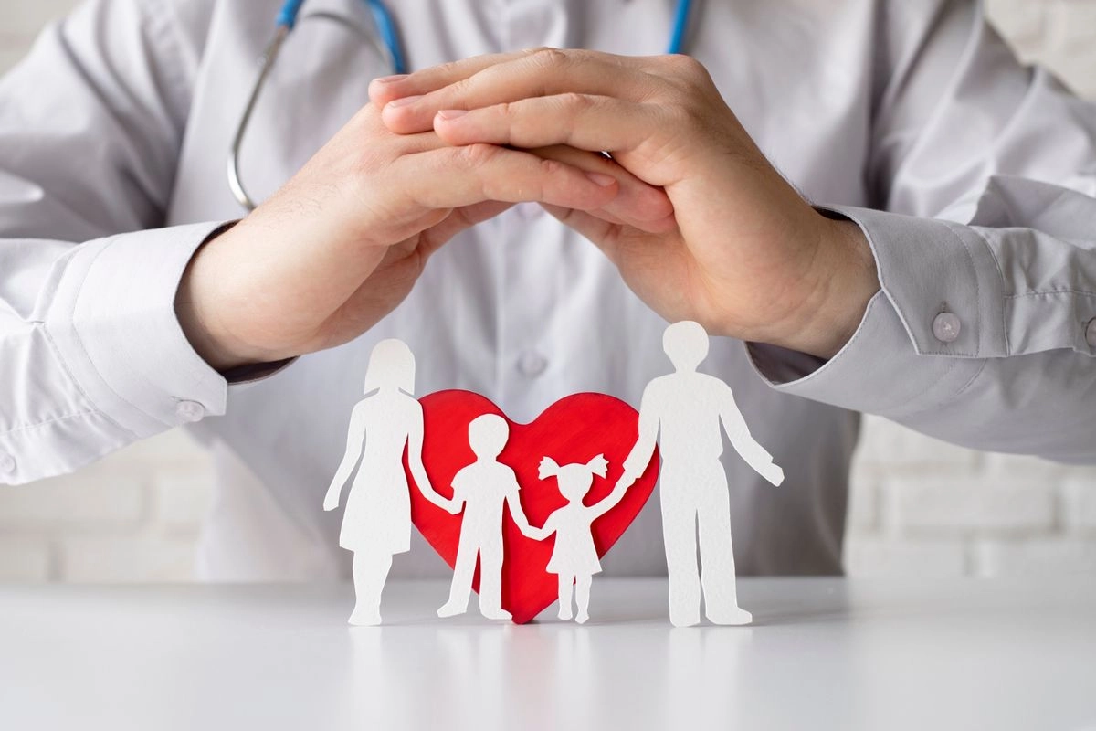 Dari Calon Pengantin ke Pemegang Polis, Pentingnya Agen Asuransi Tepercaya