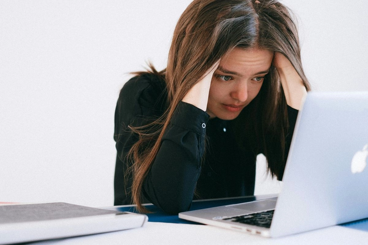 Kisah Yue Li, Lelah Jadi Manajer, Pilih Hidup di Pulau Tak Berpenghuni