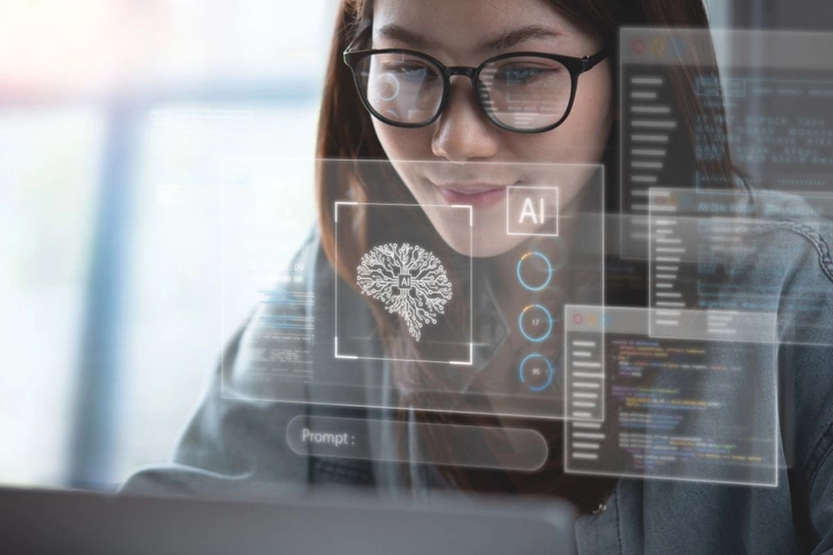 Pakai AI untuk Balas Chat Gebetan? Ahli Ungkap Dampaknya pada Hubungan