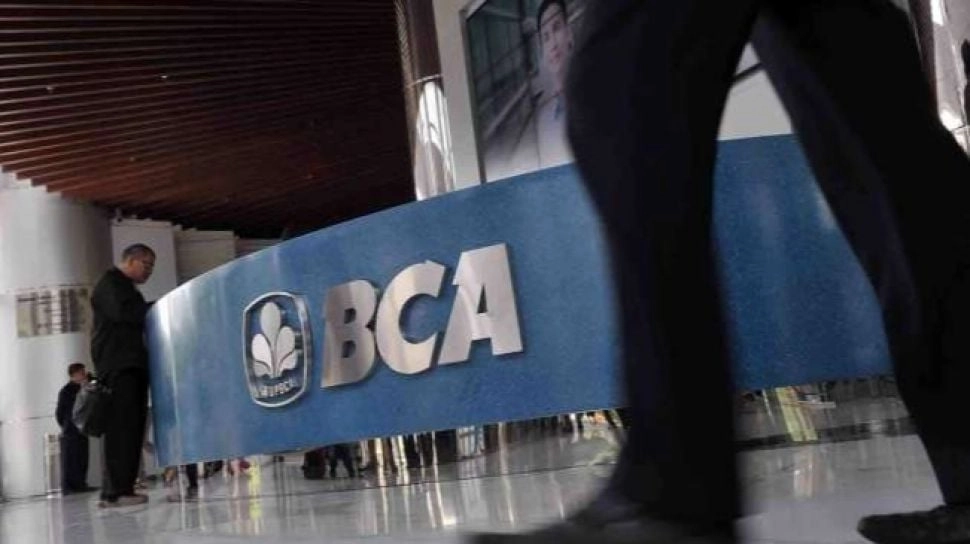 16 Februari 2026 Bank Libur atau Tidak? Ini Jadwal Operasional BCA hingga BRI