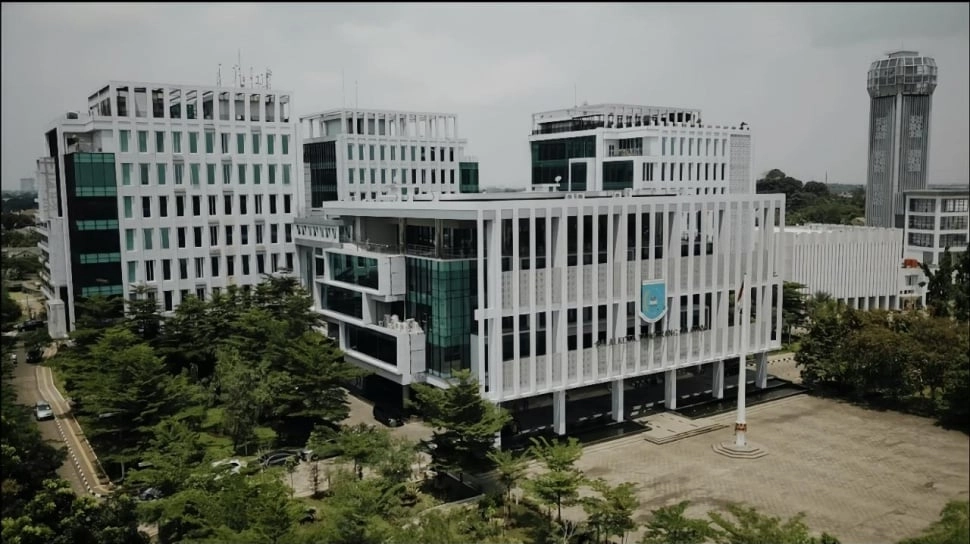 24 Perusahaan Lolos Seleksi Tender Waste-to-Energy, Lima Diantara Asal China