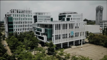 24 Perusahaan Lolos Seleksi Tender Waste-to-Energy, Lima Diantara Asal China