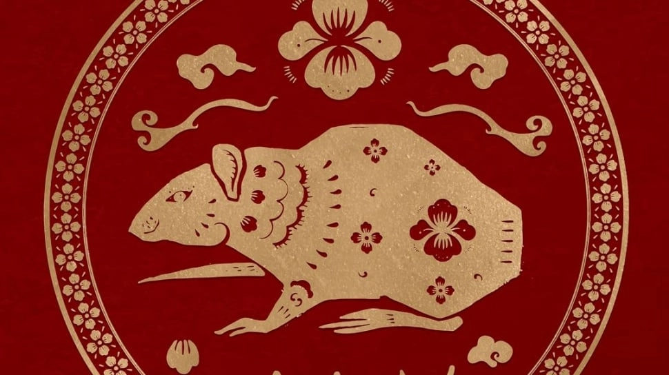 6 Shio Paling Hoki pada 15 Februari 2026, Siapa yang Beruntung Hari Ini?